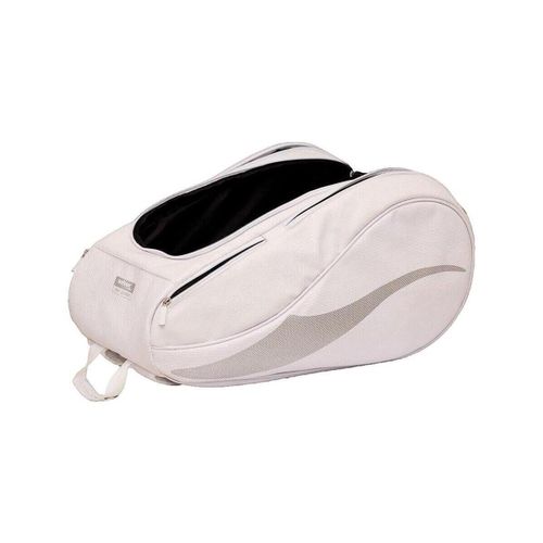 Accessoire sport Softee Car - Softee - Modalova