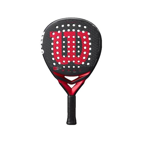 Accessoire sport Wilson Bela V3 - Wilson - Modalova