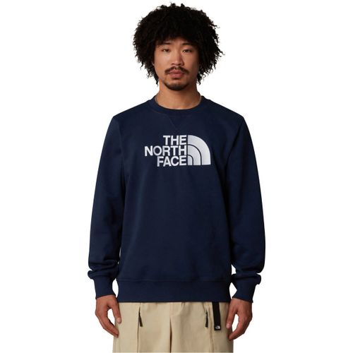 Sweatshirts M DREW PEAK CREW - The North Face - Modalova
