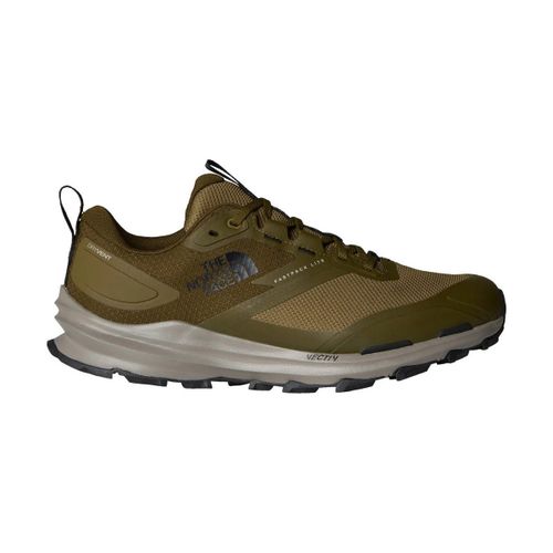 Chaussures M VECTIV FASTPACK LITE WP - The North Face - Modalova