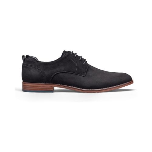 Ville basse Chaussures H, Noir - Kebello - Modalova