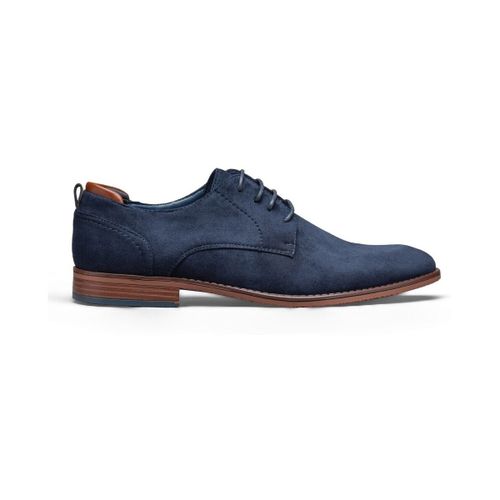 Derbies Kebello Chaussures H, Bleu - Kebello - Modalova
