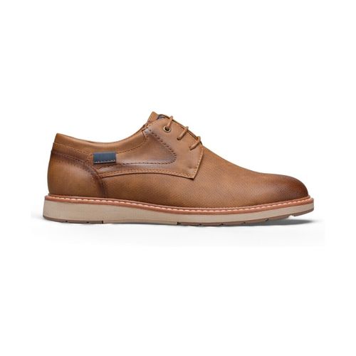 Derbies Chaussures H, Marron - Kebello - Modalova