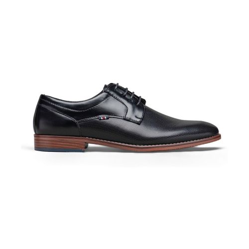 Derbies Kebello Chaussures H, Noir - Kebello - Modalova