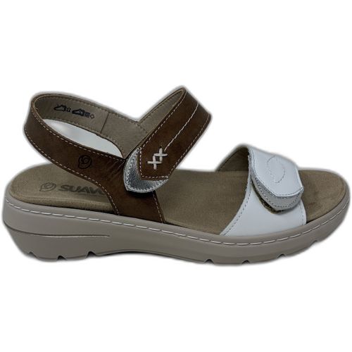 Sandales Suave CHAUSSURES 20007SU - Suave - Modalova