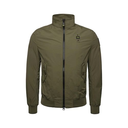 Coupes vent Blauer 26sbluc04201 - Blauer - Modalova