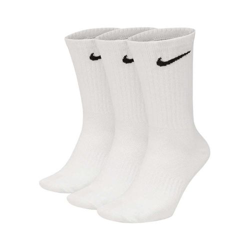 Chaussettes Chaussette Everyday 3Pack - Nike - Modalova