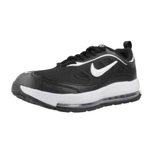 Baskets basses Nike Air Max Ap - Nike - Modalova