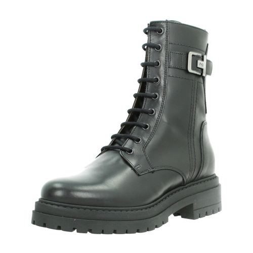Bottines NeroGiardini I514833d - NeroGiardini - Modalova