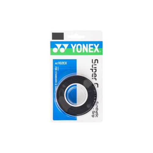 Accessoire sport Yonex CS3042 - Yonex - Modalova