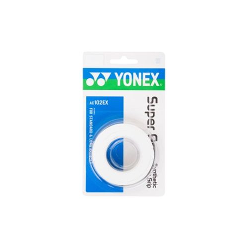 Accessoire sport Yonex CS3042 - Yonex - Modalova