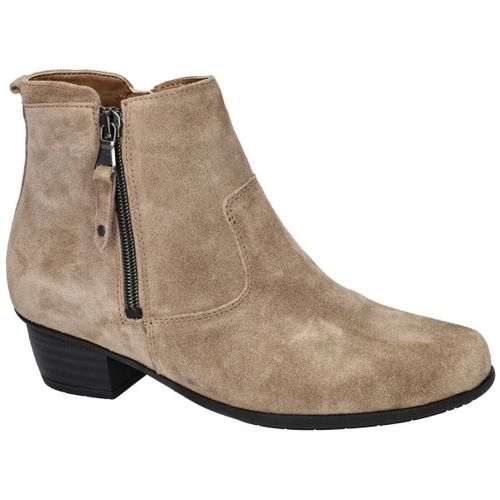Bottines Waldläufer 967803 Haifi - Waldläufer - Modalova