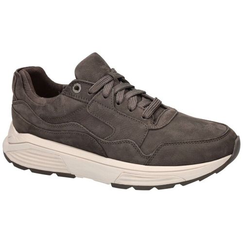 Baskets basses Golden Gate Men 33200.4.862 H - Xsensible - Modalova