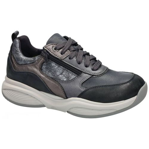 Baskets basses Swx19 32004.3.219 - Hx - Xsensible - Modalova