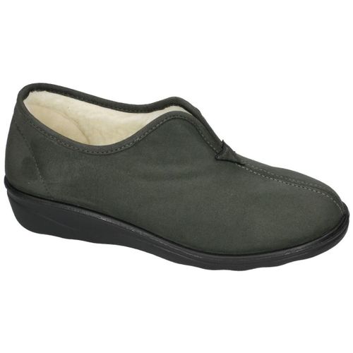 Chaussons Westland 28958 Nice 58 - Westland - Modalova