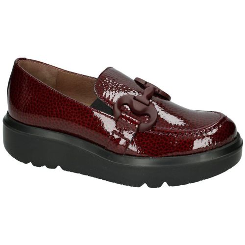 Mocassins Wonders A-2821 - Wonders - Modalova