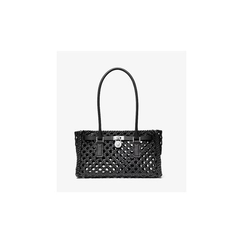 Sac a main MICHAEL Michael Kors - MICHAEL Michael Kors - Modalova
