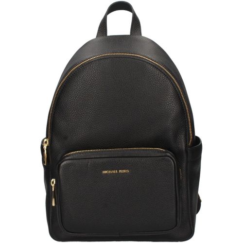 Sac a dos MICHAEL Michael Kors - MICHAEL Michael Kors - Modalova