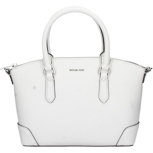 Sac à main MICHAEL Michael Kors - MICHAEL Michael Kors - Modalova