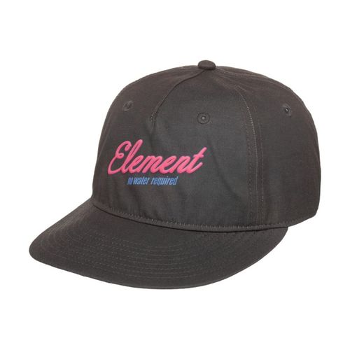 Casquette Pool Service 6 Panel - Element - Modalova