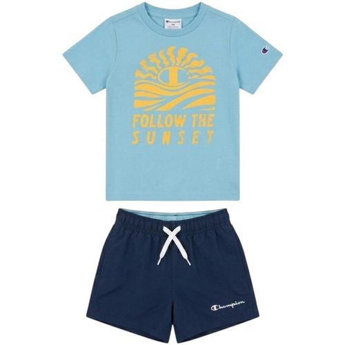 Ensembles de survêtement 307575 - Champion - Modalova