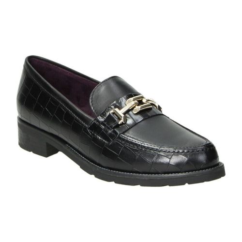 Mocassins Pitillos 100841 - Pitillos - Modalova