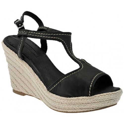 Baskets Donna Loka Zeppa80 - Donna Loka - Modalova