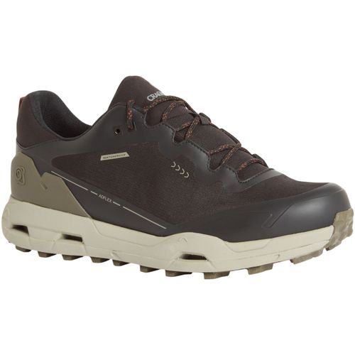 Trail Craghoppers Adflex Low 2 - Craghoppers - Modalova