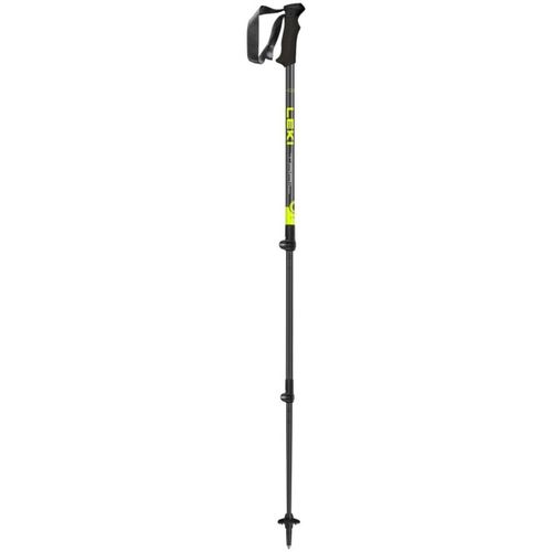 Accessoire sport Leki - Leki - Modalova
