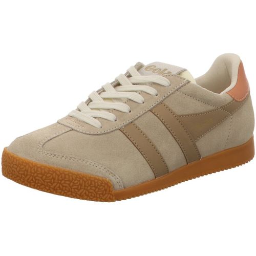 Baskets basses Gola - Gola - Modalova