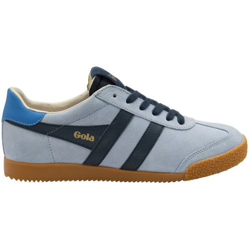 Baskets basses Gola - Gola - Modalova