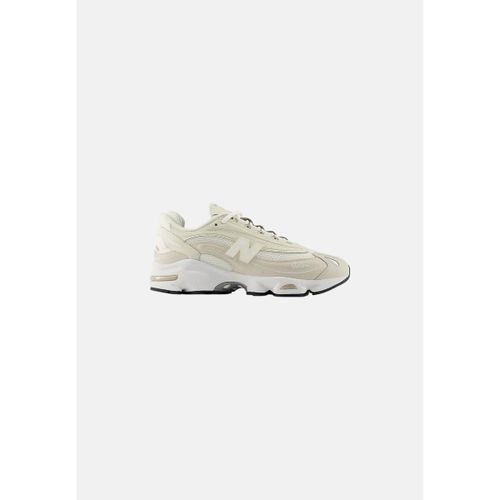 Baskets basses New Balance u10009t1 - New Balance - Modalova