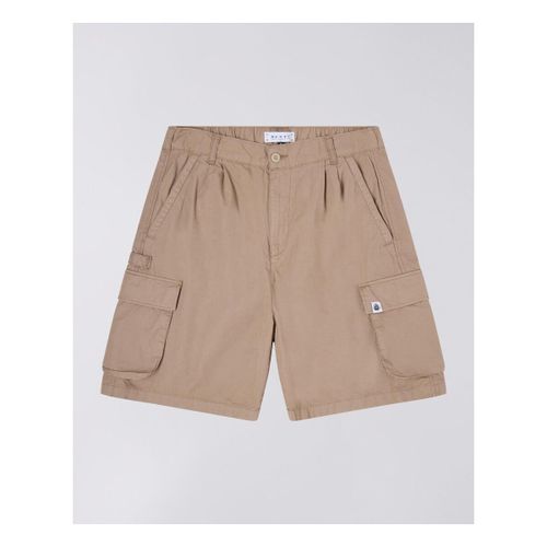 Short Edwin 87110 - Edwin - Modalova