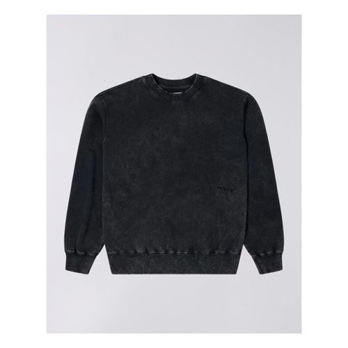 Sweatshirts Edwin 99721 - Edwin - Modalova