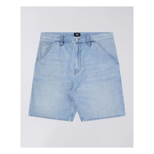 Short Edwin 65816 - Edwin - Modalova