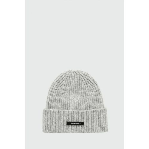 Bonnet Roy Rogers 89554 - Roy Rogers - Modalova