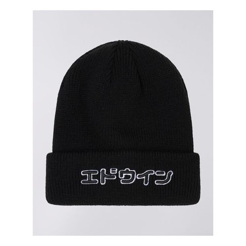Bonnet Edwin 92387 - Edwin - Modalova