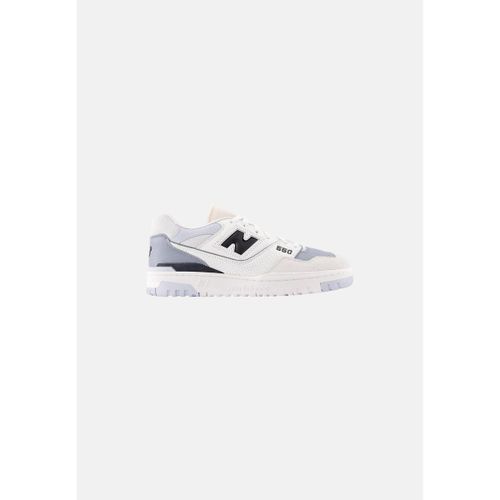 Baskets basses New Balance m5502mf - New Balance - Modalova