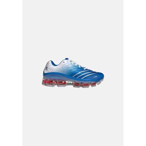 Baskets basses jr4632_megaride_f50 - adidas - Modalova
