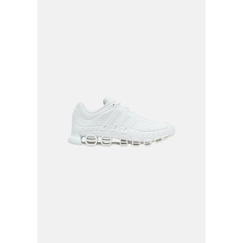 Baskets basses jh5523_megaride - adidas - Modalova