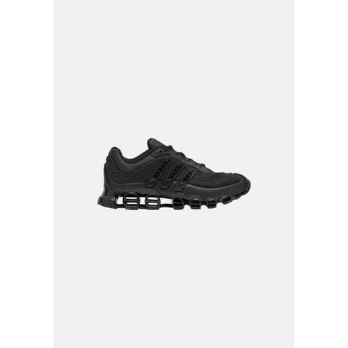 Baskets basses ki8487_megaride_j - adidas - Modalova