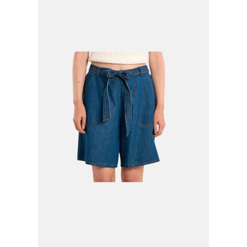 Short Molly Bracken za200ee - Molly Bracken - Modalova