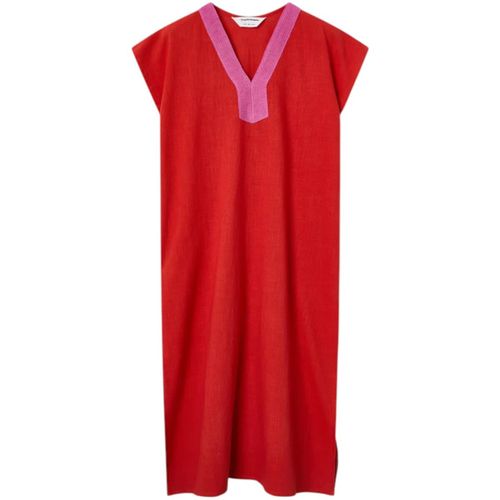 Robe courte 62c43900 - Compania Fantastica - Modalova