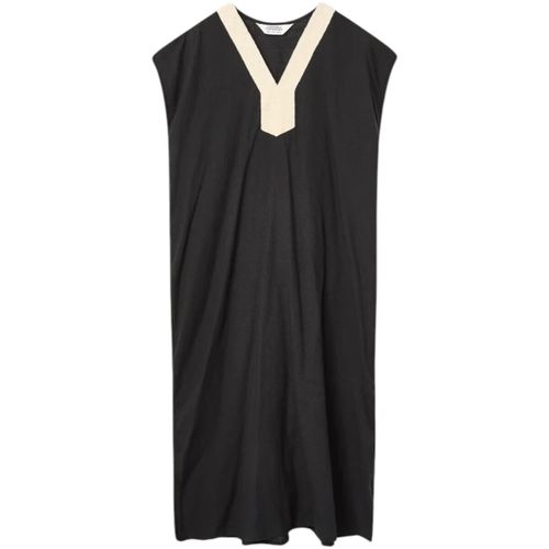 Robe courte 62c43902 - Compania Fantastica - Modalova