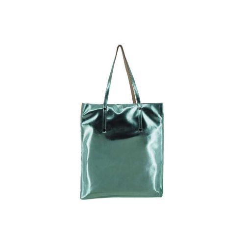 Sac Devid Label - Devid Label - Modalova