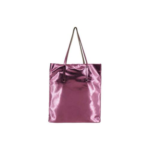 Sac Devid Label - Devid Label - Modalova