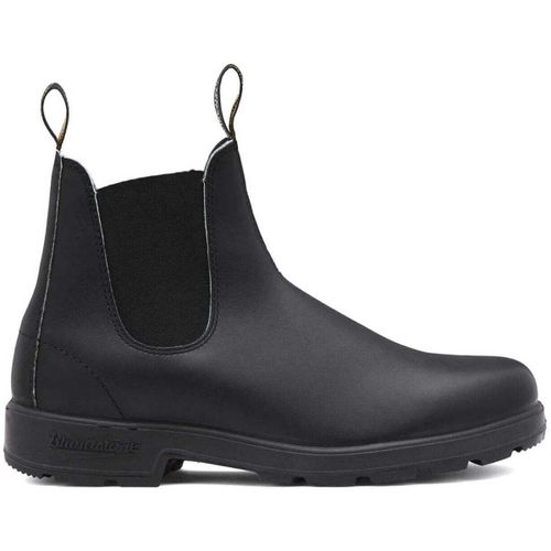 Boots SÃ©rie originale 510 - Blundstone - Modalova