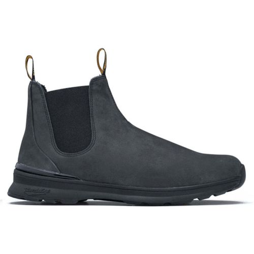 Boots Blundstone 2143 Active Series - Blundstone - Modalova
