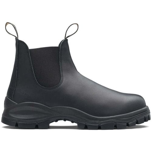 Bottines Blundstone 2240 Lug Boot - Blundstone - Modalova