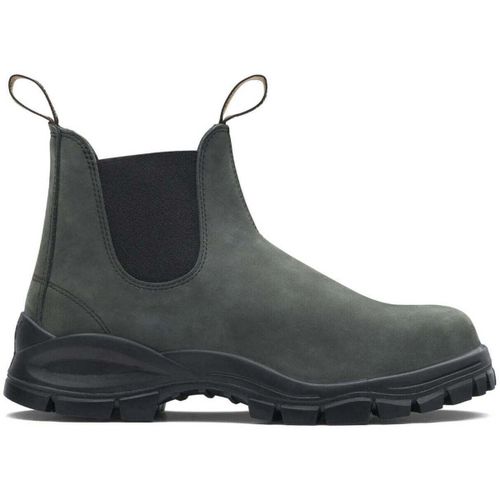 Boots Blundstone 2238 Cuir rustique - Blundstone - Modalova
